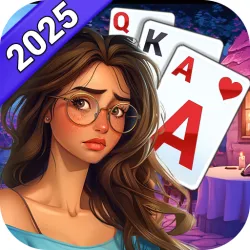 XWorld | TriPeaks Solitaire