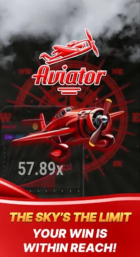 Bravely shooting monsters | 游戏 | XWorld