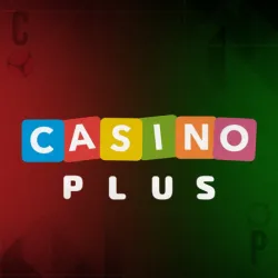 XWorld | Casino Plus