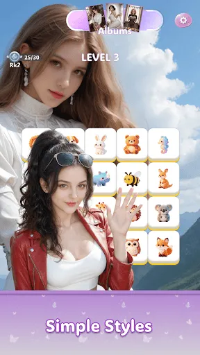 Diva Bloom | Игры | XWorld Diva Bloom | Игры | XWorld