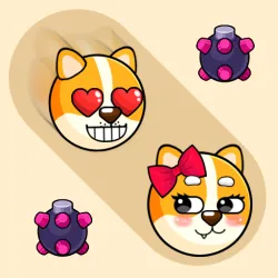 XWorld | Link Love Doge