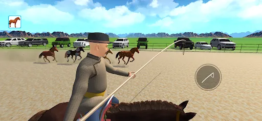 Aduuchin Game | 游戏 | XWorld