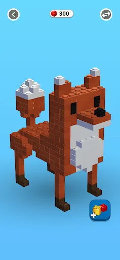 Yeet Away - Block Logic Game | Игры | XWorld Yeet Away - Block Logic Game | Игры | XWorld