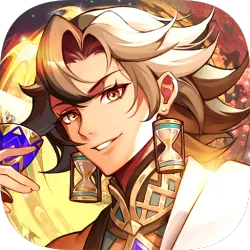 XWorld | Shinkai Impact Khởi Nguyên