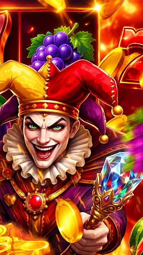 Circus World | Permainan | XWorld Circus World | Permainan | XWorld