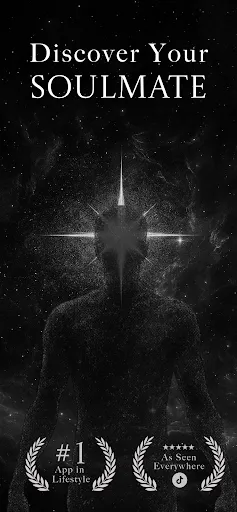 Amora: Your Soulmate Sketch | Games | XWorld