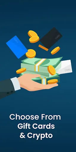 CashBaron: Play to Earn Money | Игры | XWorld