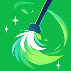 XWorld | Phone Lite Cleaner