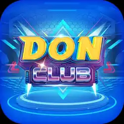 XWorld | DonClub No Hu Pet Solitaire