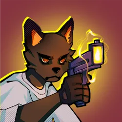 XWorld | Bark & Blast