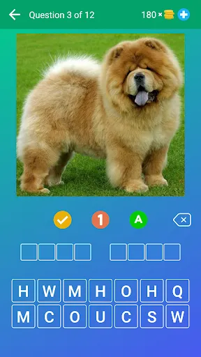 Dog Quiz: Guess the Breed Game | Games | XWorld Dog Quiz: Guess the Breed Game | Games | XWorld