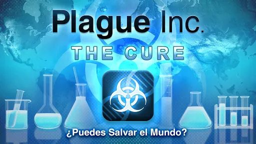 Plague Inc. | juego | XWorld