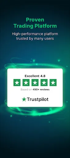 Valutrades | Permainan | XWorld