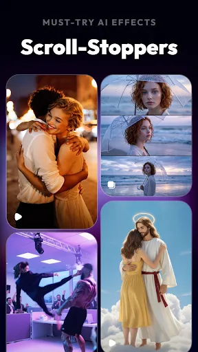 vivago.ai - AI Image & Video | Игры | XWorld vivago.ai - AI Image & Video | Игры | XWorld