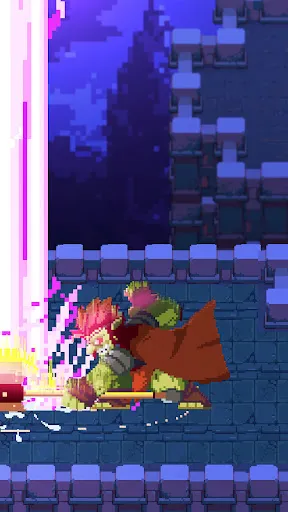 Pixelmon Idle | 游戏 | XWorld Pixelmon Idle | 游戏 | XWorld