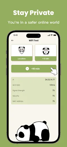Podar Proxy | Games | XWorld Podar Proxy | Games | XWorld