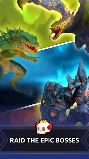Hero Raid | Игры | XWorld Hero Raid | Игры | XWorld