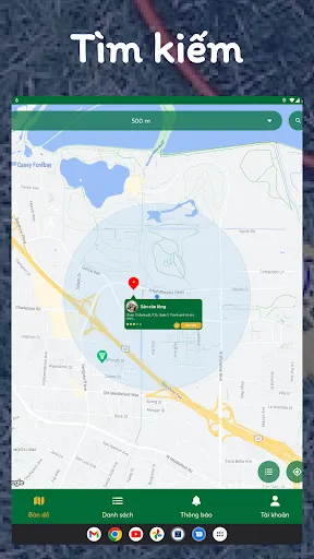 ALOBO - Tìm kiếm và Đặt lịch | Games | XWorld ALOBO - Tìm kiếm và Đặt lịch | Games | XWorld