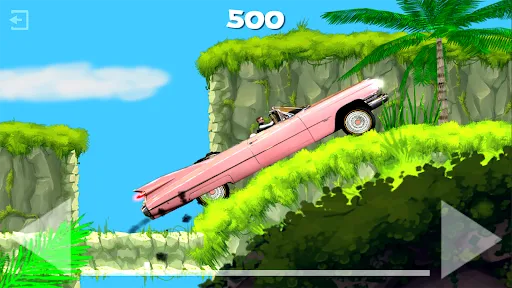 Exion Hill Racing | Games | XWorld Exion Hill Racing | Games | XWorld