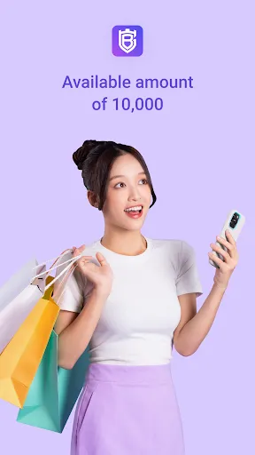 Big Loan Lending Philippines | Games | XWorld