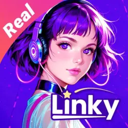 XWorld | Linky Real