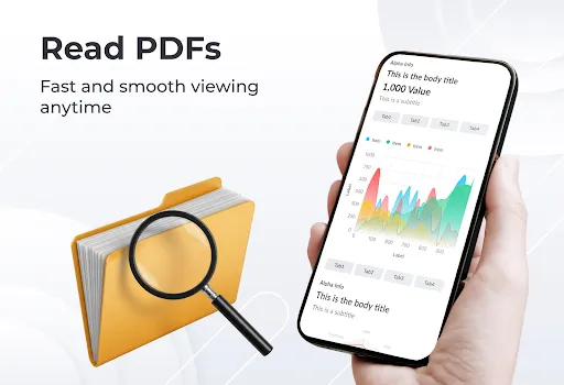 PDF Reader & View PDF Files | Games | XWorld PDF Reader & View PDF Files | Games | XWorld