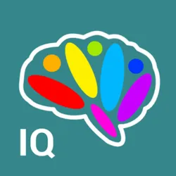 XWorld | IQ test