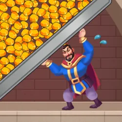 XWorld | Survival Tile Connect