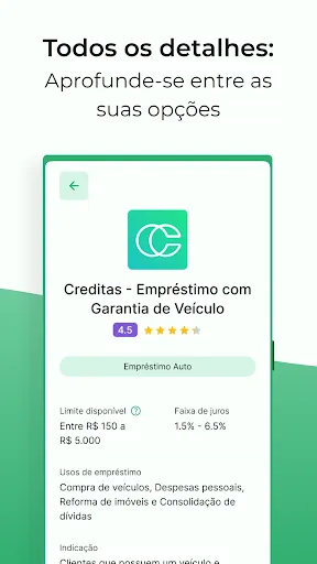 Empréstimo Pessoal Ideal | Jogos | XWorld