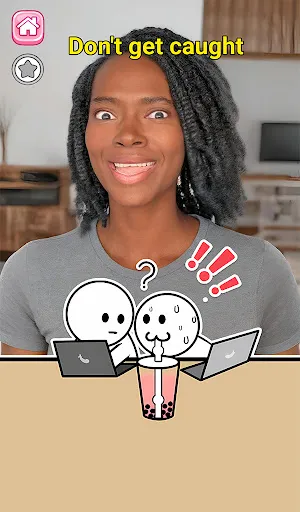 Mini Games: Tappy Challenge | Permainan | XWorld