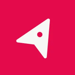 XWorld | OS Maps: Walk, Hike, Run, Bike