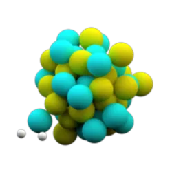 XWorld | Antimatter Dimensions