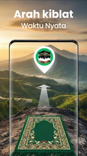 Kompas kiblat - Arah kiblat | Permainan | XWorld Kompas kiblat - Arah kiblat | Permainan | XWorld