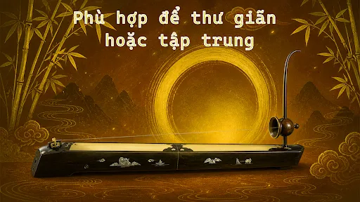 Đàn Bầu Việt Nam | Games | XWorld Đàn Bầu Việt Nam | Games | XWorld