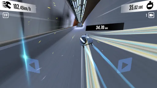 Sleigh Champion  Winter sports | Jogos | XWorld