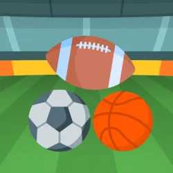 XWorld | Bola Olah Raga