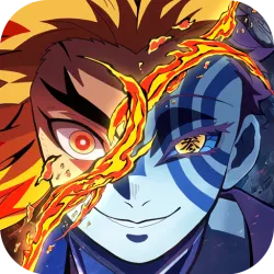 XWorld | Demon Legion Arise