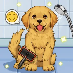 XWorld | ASMR Satisgame 2