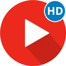 XWorld | เครื่องเล่นวิดีโอ HD ทุกรูปแบบ