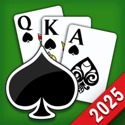 XWorld | Spades: Classic Card Game 2025
