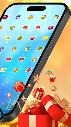 PatternLink | Jogos | XWorld