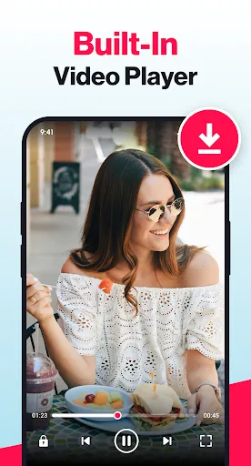 Video Downloader - Story Saver | Games | XWorld
