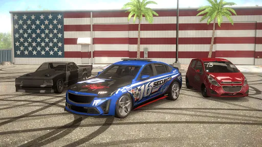 No Limit Drag Racing 2 | Games | XWorld No Limit Drag Racing 2 | Games | XWorld