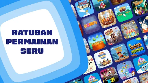 Mamo Games | Permainan | XWorld Mamo Games | Permainan | XWorld