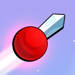 XWorld | Fighter Ball