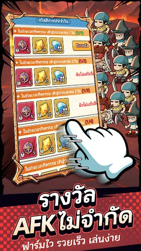 การต่อสู้โจรสลัดขนาดเล็ก | เกม | XWorld การต่อสู้โจรสลัดขนาดเล็ก | เกม | XWorld