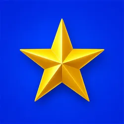 XWorld | Total Casino
