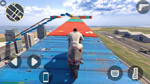 Super Street Legends | Games | XWorld Super Street Legends | Games | XWorld