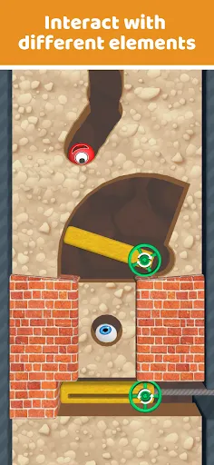 Jelly Bob | Jogos | XWorld