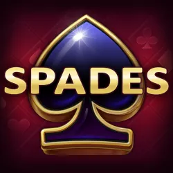 XWorld | Spades online